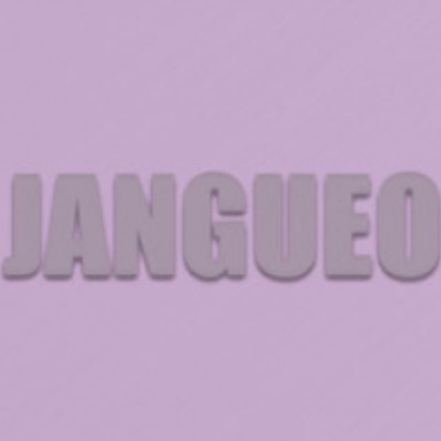 Saqui Music - 'Jangueo' [Ringtone]