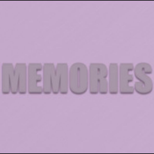 Saqui Music - 'Memories' [Ringtone]