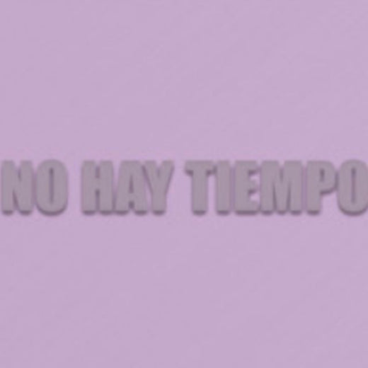Saqui Music - 'No Hay Tiempo' [Ringtone]