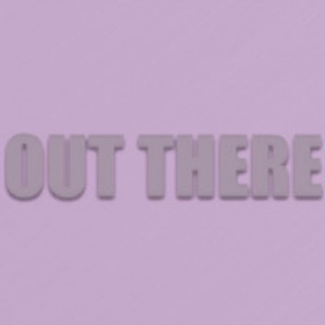 Saqui Music - 'Out There' [Ringtone]
