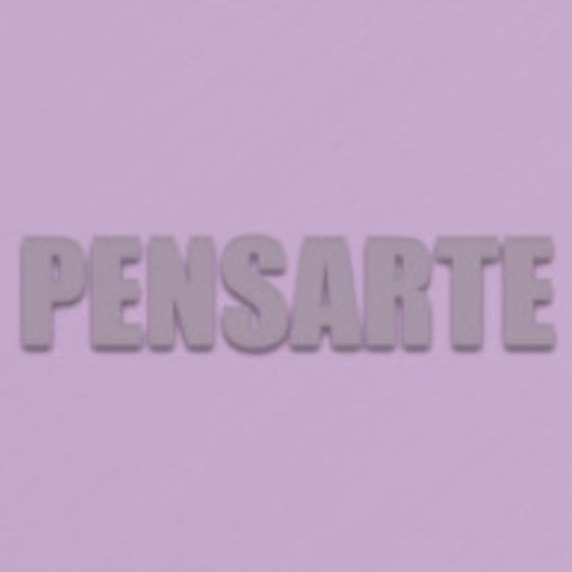 Saqui Music - 'Pensarte' [Ringtone]