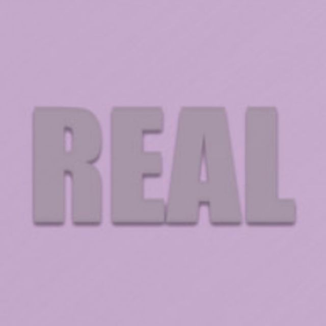 Saqui Music - 'Real' [Ringtone]