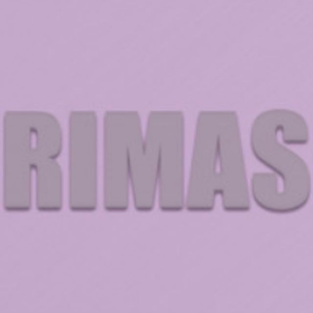 Saqui Music - 'Rimas' [Ringtone]