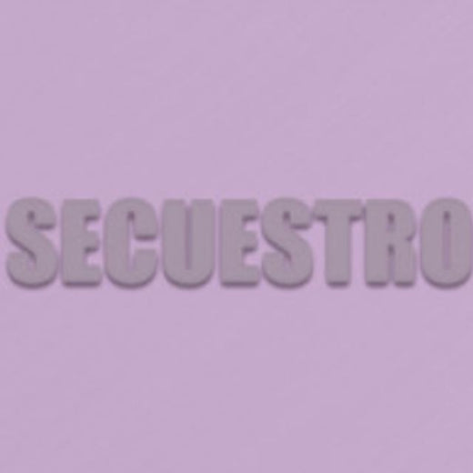 Saqui Music - 'Secuestro' [Ringtone]