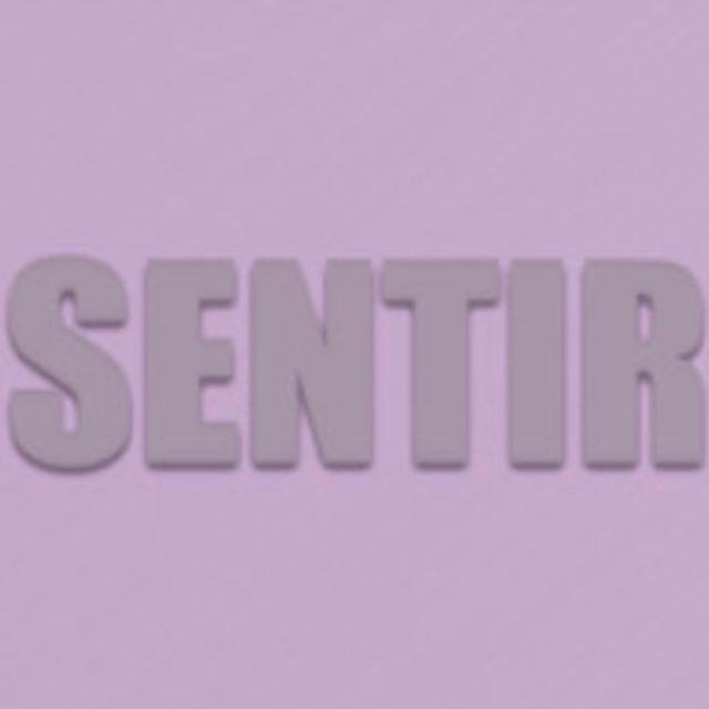 Saqui Music - 'Sentir' [Ringtone]