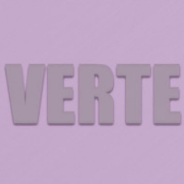 Saqui Music - 'Verte' [Ringtone]
