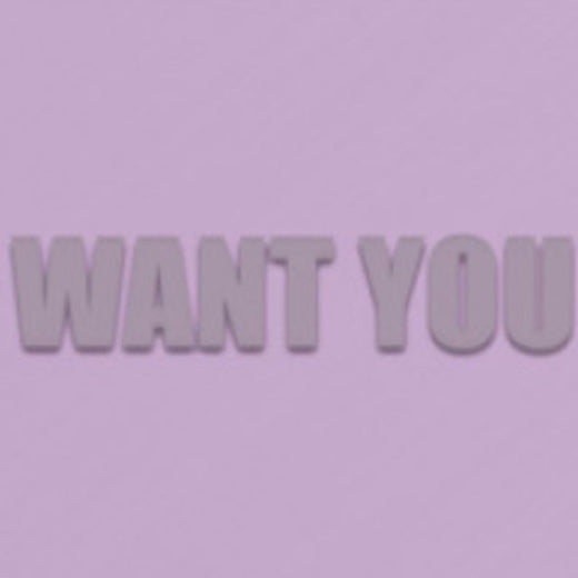 Saqui Music - 'Want You' [Ringtone]