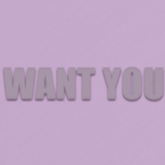 Saqui Music - 'Want You' [Ringtone]