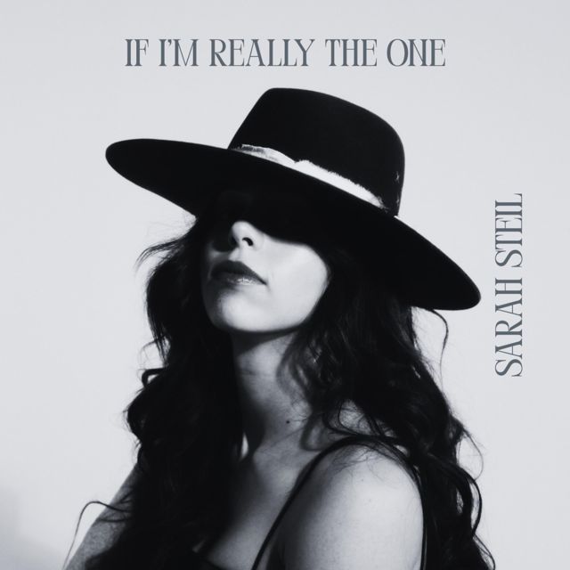 Sarah Steil - 'If I'm Really The One' [Ringtone]