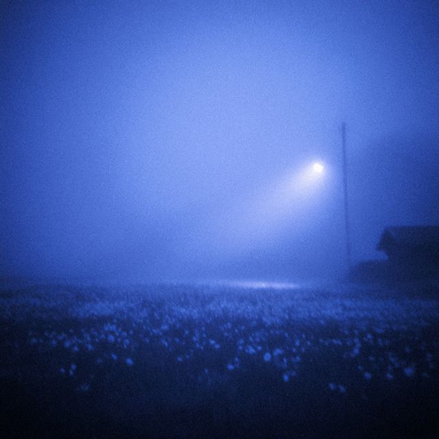 Saraphina Echoes - 'leave it all behind' [Ringtone]