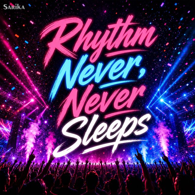 Sarika - 'Catching The Morning Air' [Ringtone]