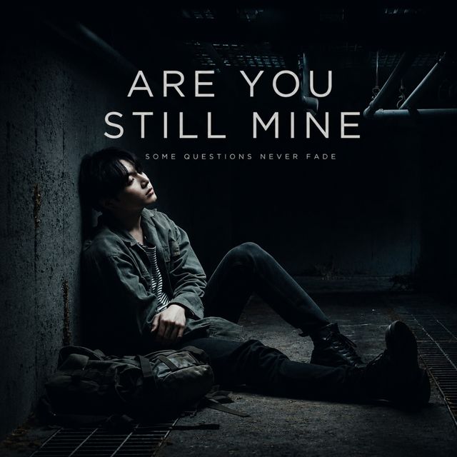SARIM - 'Are You Still Mine' [Ringtone]
