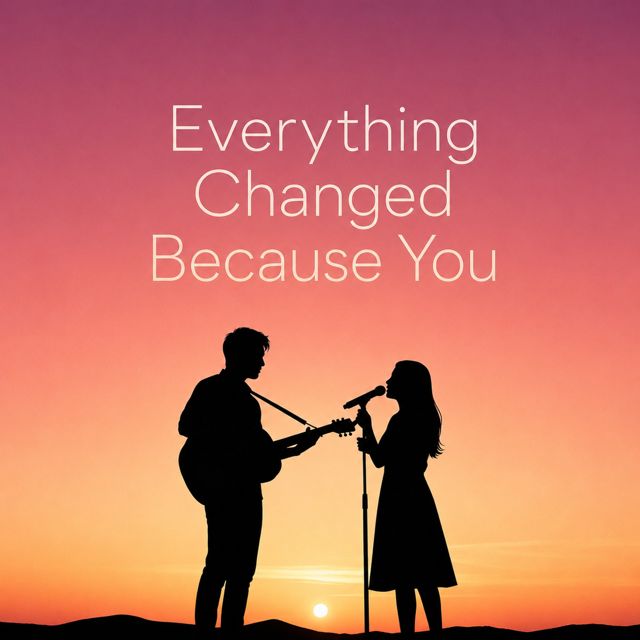 SARIM - 'Love Cost Me Everything' [Ringtone]