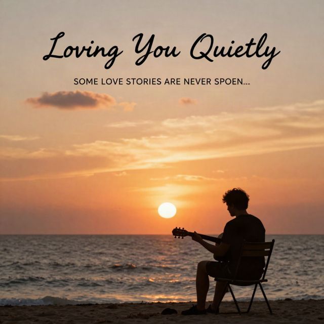 SARIM - 'Only In Secret' [Ringtone]
