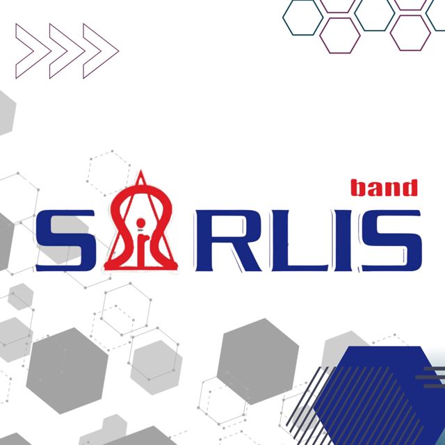 SARLIS BAND - 'Penyesalanmu' [Ringtone]