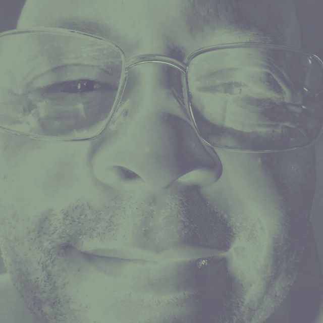 SATCHEL PAGE - 'PURE HIP HOP' [Ringtone]