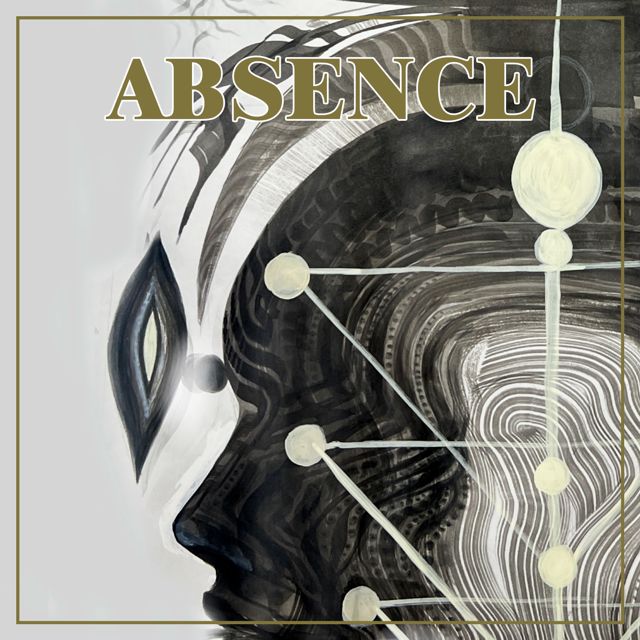 Saturna - 'Absence' [Ringtone]