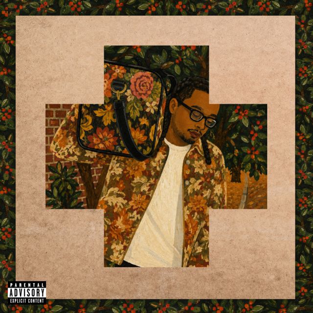 sauceboycam - 'iCAM' [Ringtone]