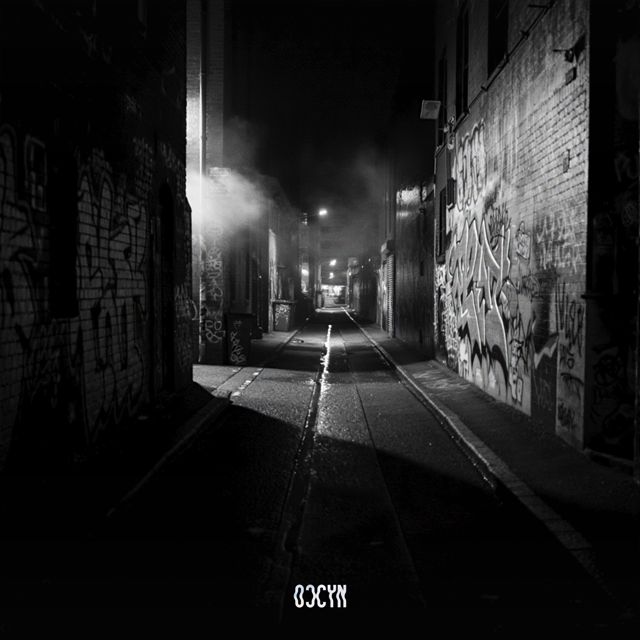 SAVAG3 - 'WE DON'T SLEEP' [Ringtone]