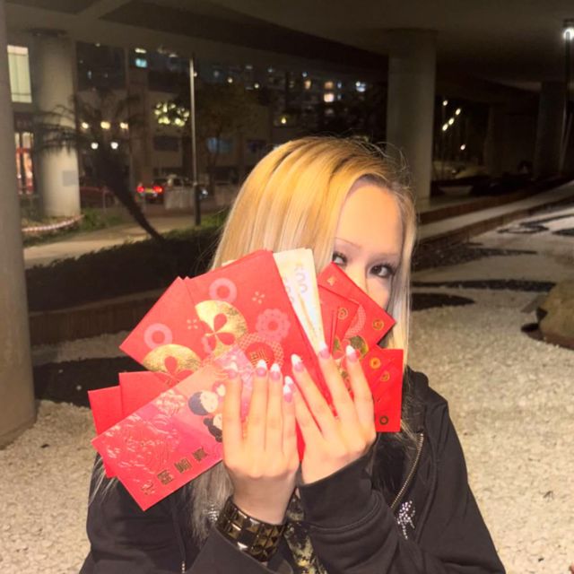 savy xoxo - 'Rick Ross Ballin (feat. Sak1)' [Ringtone]