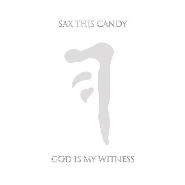 Sax This Candy - 'Highroller' [Ringtone]