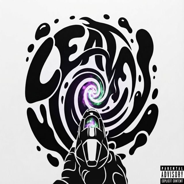 Sayku - 'Leave' [Ringtone]