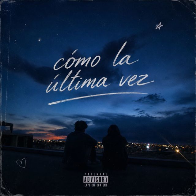 Sayo - 'COMO LA ULTIMA VEEEZ' [Ringtone]