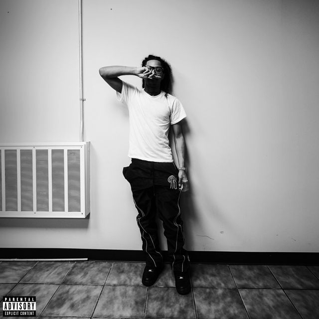 SayyDatt - 'Blazin' [Ringtone]