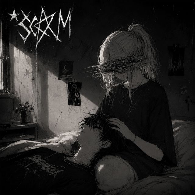 Scam - 'Onírico (Demo)' [Ringtone]