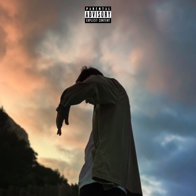 Scarecrow - 'Tu non ci sei' [Ringtone]