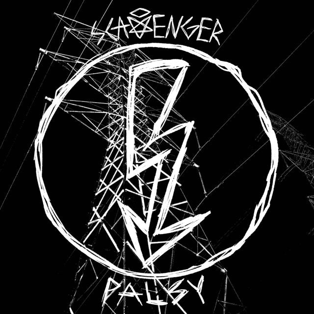 Scavenger - 'Palsy' [Ringtone]