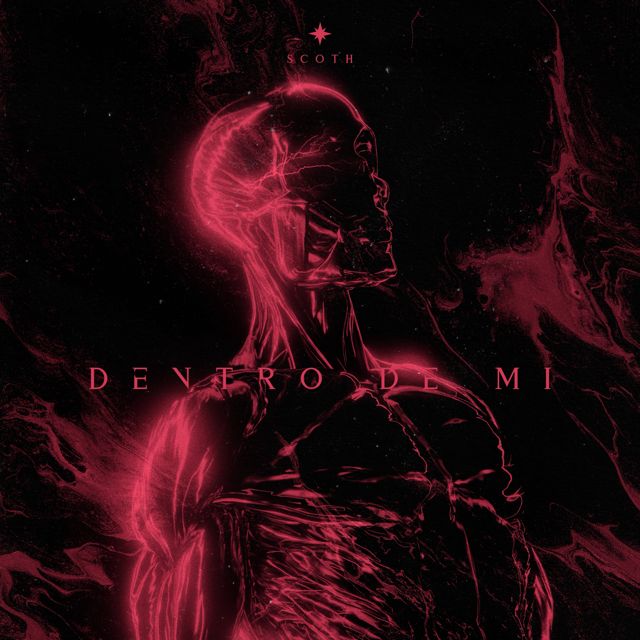 scoth - 'A la Deriva' [Ringtone]