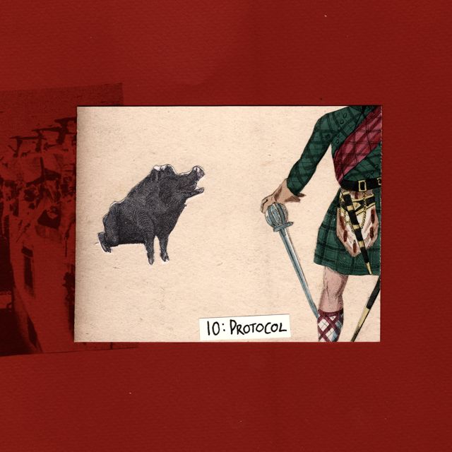 Search Results - 'Secret Bench in the Bardo' [Ringtone]