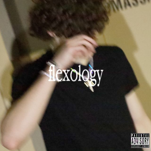 Sebastian Gervay - 'FLEXOLOGY' [Ringtone]