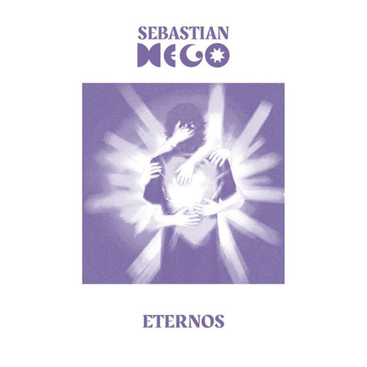 Sebastian MEGO - 'Eternos' [Ringtone]