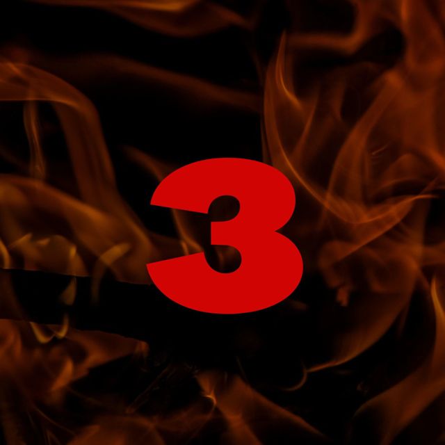 Seemo - '42' [Ringtone]