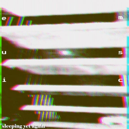 Seimuc - 'Sleeping Yet Again' [Ringtone]