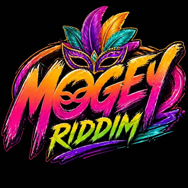 Selector Pie - 'MOGEY RIDDIM' [Ringtone]