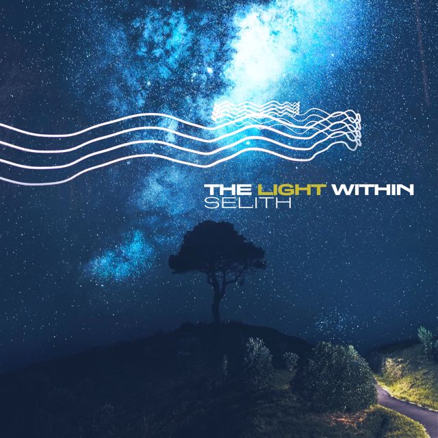Selith - 'Listener Note' [Ringtone]