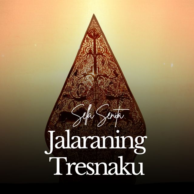Sella Senita - 'Jalaraning Tresnaku' [Ringtone]