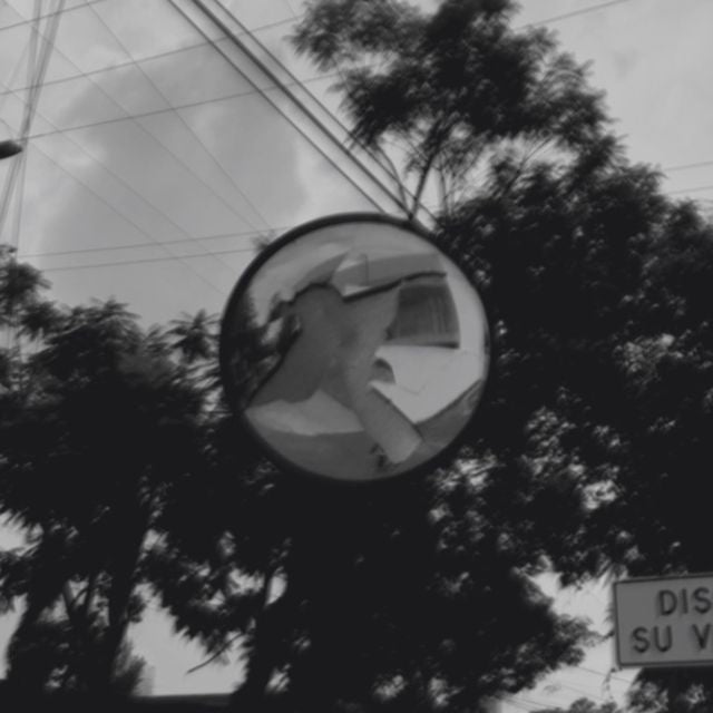 Selvanyk - 'Mirrors' [Ringtone]