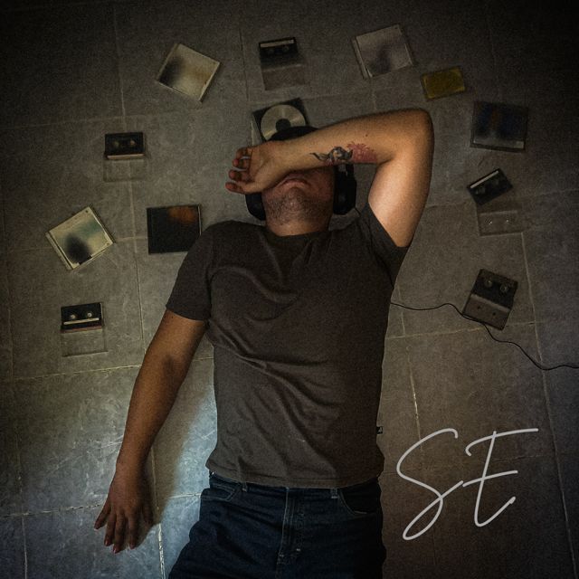 Señor AM - 'Tortura' [Ringtone]