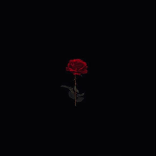 SER - 'The Way You Make Me Feel (Remix) (feat. Youngbabii)' [Ringtone]