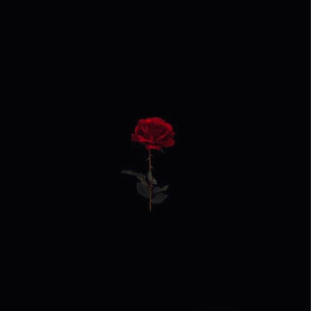 SER - 'The Way You Make Me Feel (Remix) (feat. Youngbabii)' [Ringtone]