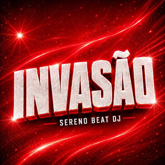 Sereno Beat Dj - 'Carbura' [Ringtone]