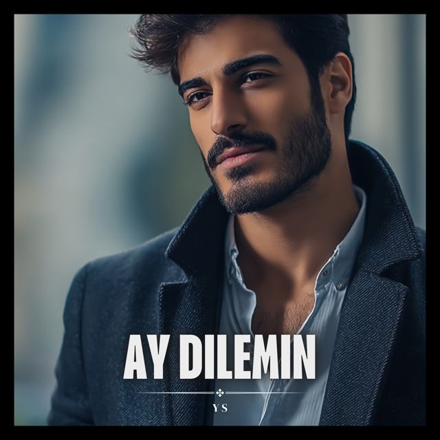 Serhan Records - 'Ay Dılêmın (Kurdish)' [Ringtone]