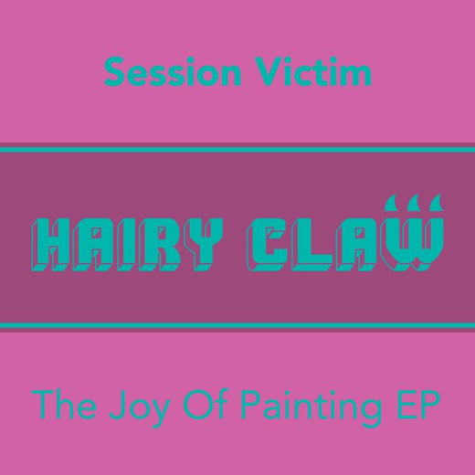 Session Victim - 'Foot The Bill' [Ringtone]