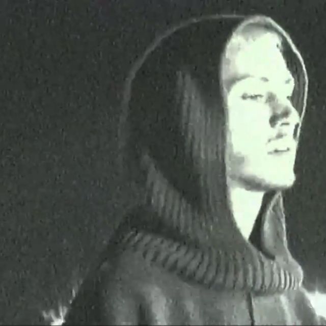 Seven Kayne - 'fallin from the stars (feat. Sheffmade)' [Ringtone]