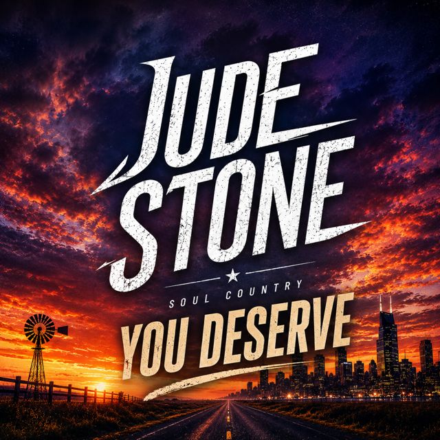 Se'von - 'You Deserve' [Ringtone]