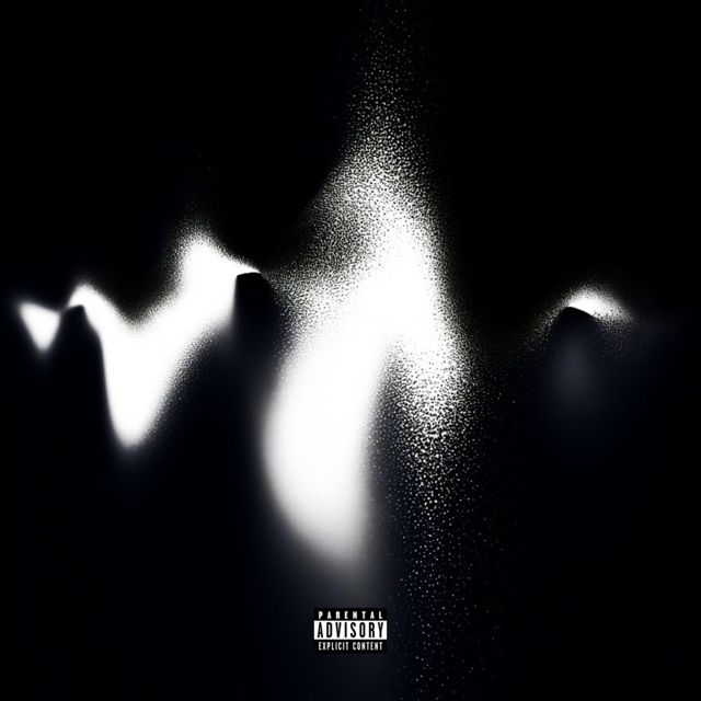 sevyxittt - 'pocoyo' [Ringtone]